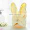 wholesale custom ladies bath big bow lovely head hair band