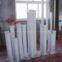 Concrete Pump Pipes