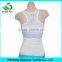 Bling Rhinestone Tank Bridesmaid Cotton Lace Tank Tops Wholesale