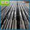 4 Inch EU NC46 Drill Pipe