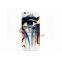 2014 New design soft TPU for iphone 6 case