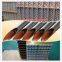 Heat Exchanger Tube