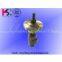 supply auto parts