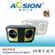 Wonderful Indoor  Electronic And Ultrasonic  Pest Repeller
