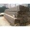 RHS , rectangular hollow section , SHS , square hollow section