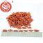 Goji fruitNingxia dried goji berry dried fruit