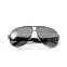 Sunglasses Laser Cutter