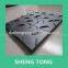 Good Quality HDPE st Ground Protection Mat,plastic Ground Cover Mat Price ,temporary Road Mats