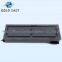 Kyocera toner cartridge TK-675 toner kit TK675Kyocera FS-2540/2560/3040/3060,TASKalfa300i