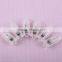 Flashing Night Balloon LED Light Up Balloon ,Bar Decoration Party Balloon