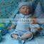 Dolls For Kids Like Real Doll Black Baby Doll With Low Price