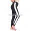 Fitness Sports Leggings For Women Mesh Leggings Yoga Pants Running for Women