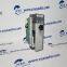 Запасы ABB Robotics DDSQC 202