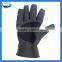 neoprene waterproof diving gloves kevlar