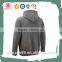 Mens hoody fleece custom men hoody designer hoody