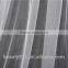 2017 Fashionable long Tulle Wedding Bridal Veils & TwoTiers Tulle Cathedral Bridal Veil HL16