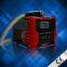 800mj Long Pulse Nd Yag Laser Telangiectasis Treatment Multifunction