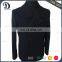 New 2017 Men DB Wool Short Coat