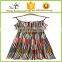 summer casual dress for beach party ladies