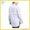 Hot Selling Spring/Summer Dri Fit Long Sleeve Shirts Wholesale