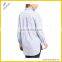 Hot Selling Spring/Summer Dri Fit Long Sleeve Shirts Wholesale