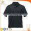High Quality China Factory Polo Shirt Design