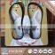 Sublimation Flip Flop