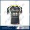 2017 Pro Team Wholesale Cycling Jersey Quick Dry Bike Jersey
