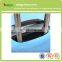 Spandex Luggage Cover China Supplier