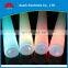 Colorful Led glow Stick Foam Meterial