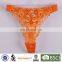 High quality sexy girls preteen underwear model sexy underwear women womens thong panties sexy knickers see through panties