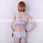 teenage girls without bra girls underwear bra new design