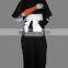 SunshineFun-Bleach Yumichika Ayasegawa Soul Reaper Kimono Anime Cosplay Costume