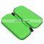 Large capacity multi functional high quality EVA pencil case