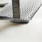 3D 100%polyester clear open mesh fabric for motoecycle seat cover
