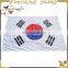 wholesale country promotion polyester flag FGF-1003