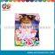 New bron baby doll smile baby laughter baby toy