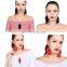 Fashion Earrings Bohemian Womens Long Tassel Fringe Fancy Dangle Drop Earring