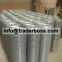 Joyce M.G Group Company Limited Custom and Export Galvanized steel roofing sheet