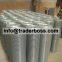 Joyce M.G Group Company Limited Заказная и экспортная оцинкованная стальная кровельная плита