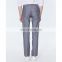 Dongguan Clothing Online Shopping India Men Pants