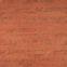 pear  wood grain decorative paper