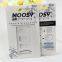 Original Noosy 3 in 1 sd card nano to micro sim adapter