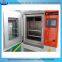 OTS Programmable Constant Environmental Temperature and Humidity Test Chamber