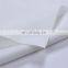 Laptop Screen Micro Fiber Cleaning Wiper