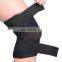 Sports Copper Knee Support Knee Wrap Elastic Gym Sleeve