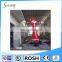 Sunway Hot Sale Outdoor For Rent Inflatable Air Dancer