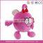 High Quality Promotional Cartoon Character Plush Toy