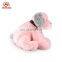 Best Made Wholesale Super Soft Fabric Cute Plush Dog Stuffed Animal Plush Hot Dog Toys