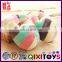High quality comfortable new style china home slippers for kids factory direct wholesale